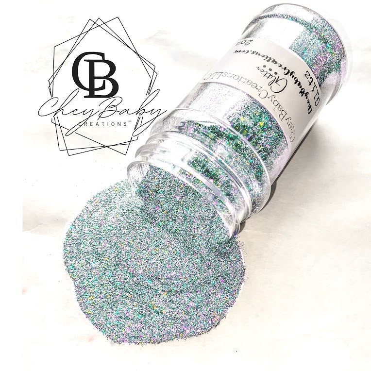 Glitz