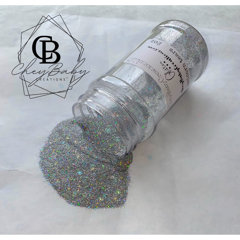 Unicorn tears