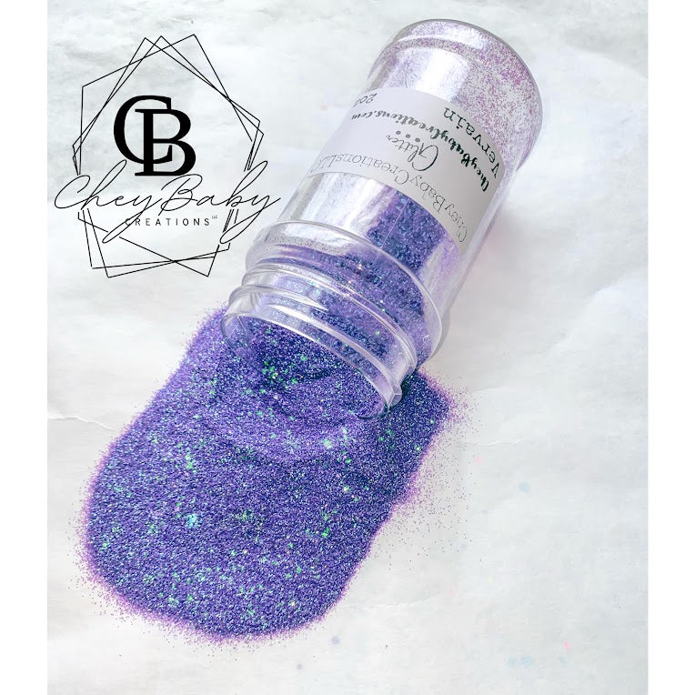 Vervain